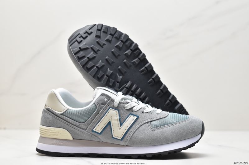 New Balance Sneakers